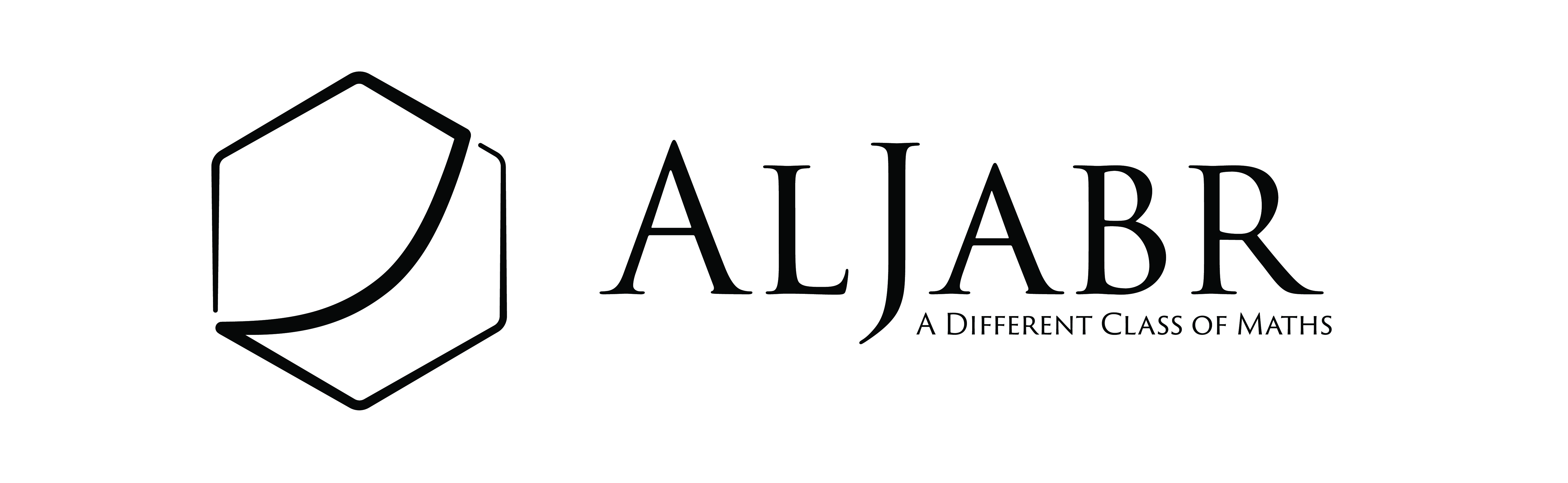 AJ_Black_HorizontalJPG